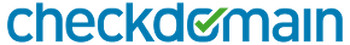 www.checkdomain.de/?utm_source=checkdomain&utm_medium=standby&utm_campaign=www.insideout.berlin